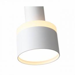 Подвесной светодиодный светильник ST Luce Panaggio  - 4